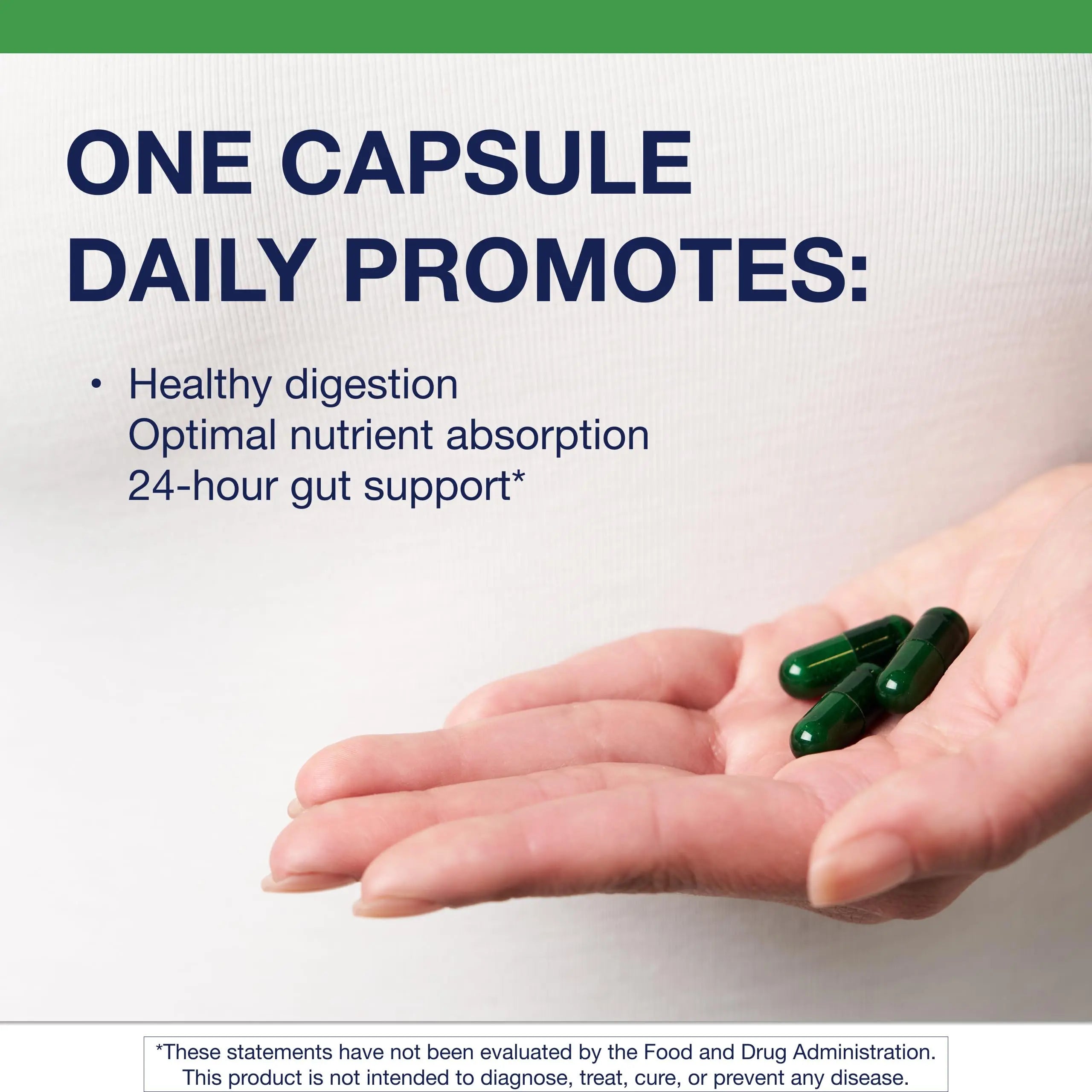 Metagenics UltraFlora Probiotic + Multivitamin - All-in-One Daily Gut Health & Digestive Balance Support* - Clinically Tested Probiotic Blend Metagenics Au supplements
