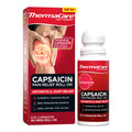 ThermaCare Arthritis Pain Relief Roll-On - Fast-Acting Capsaicin Formula for Joint & Muscle Pain - Soothing Warmth - Mess-Free Application - Targets Stiffness & Discomfort - 2.5 oz ThermaCare Au supplements