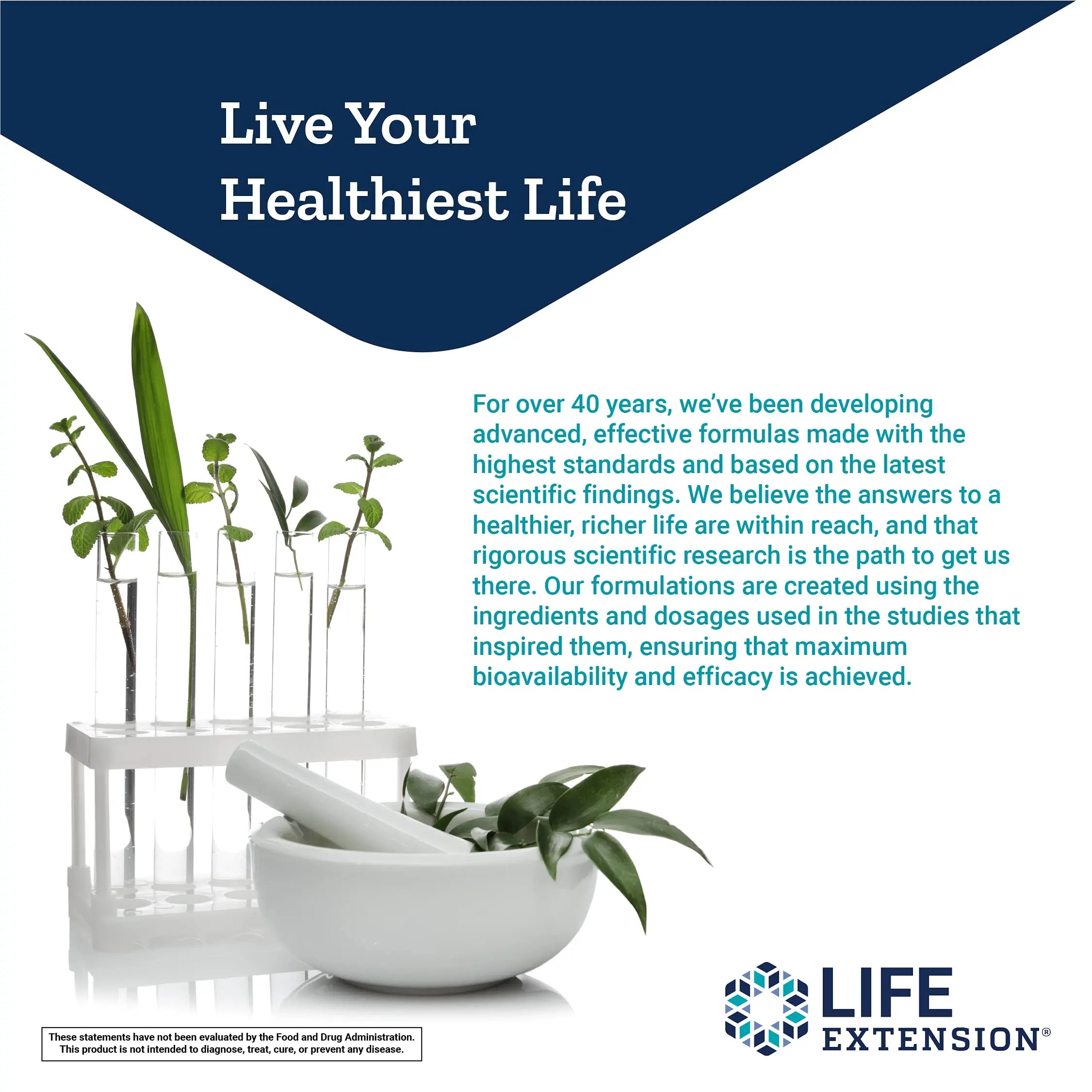 Life Extension Cat Mix – For Heart, Kidney & Pancreatic Function + Gut Health Life Extension Au supplements