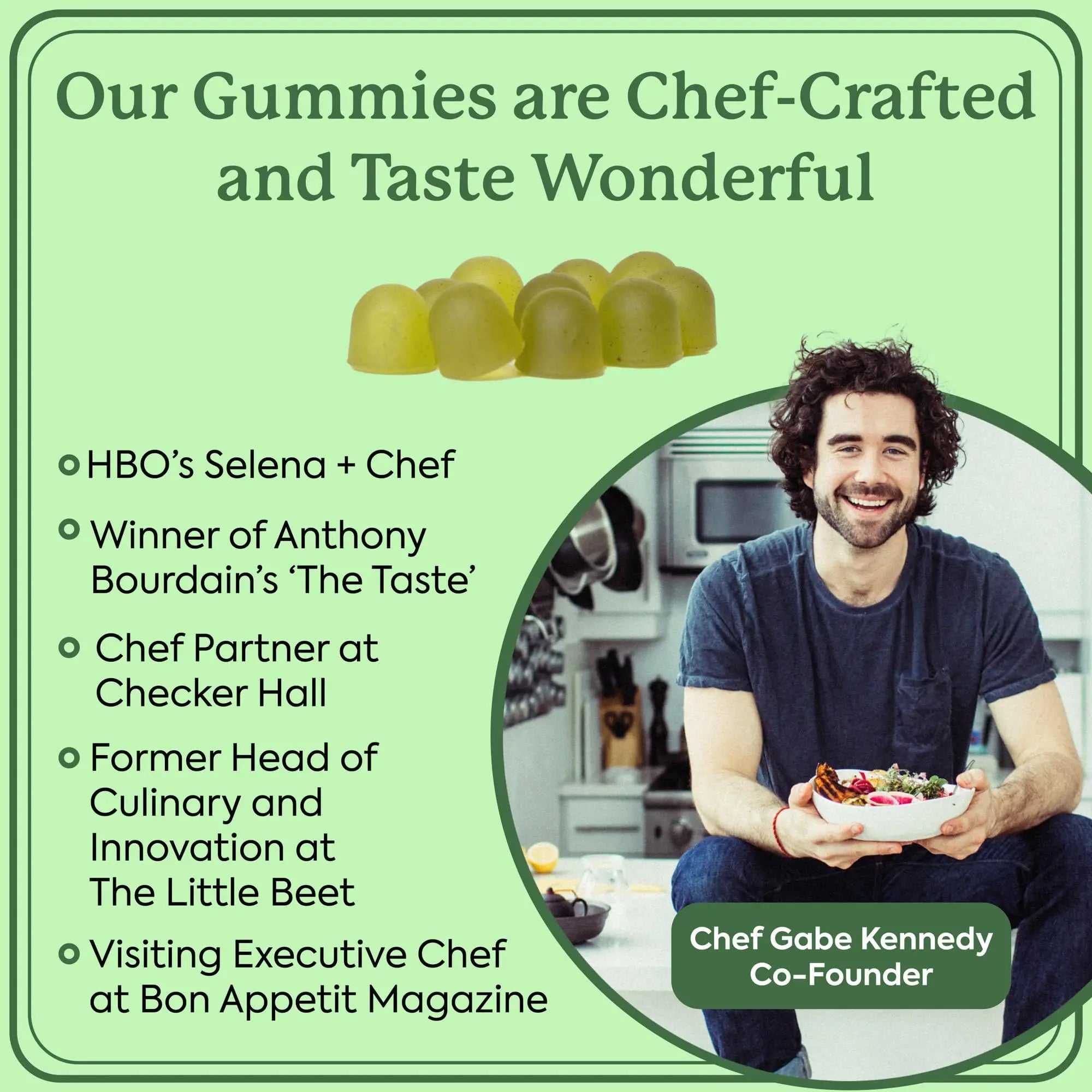 WonderGreens Kids Super Veggie Gummies – Sugar-Free, Allergen-Free Multivitamin for Picky Eaters with Probiotics Plant People Au supplements
