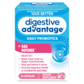 Digestive Enzyme and Probiotic Capsule- Digestive Advantage 32 Capsules, Survives 100x Better than regular 50 billion CFU, Breaks down food, helps prevent gas Digestive Advantage Au supplements