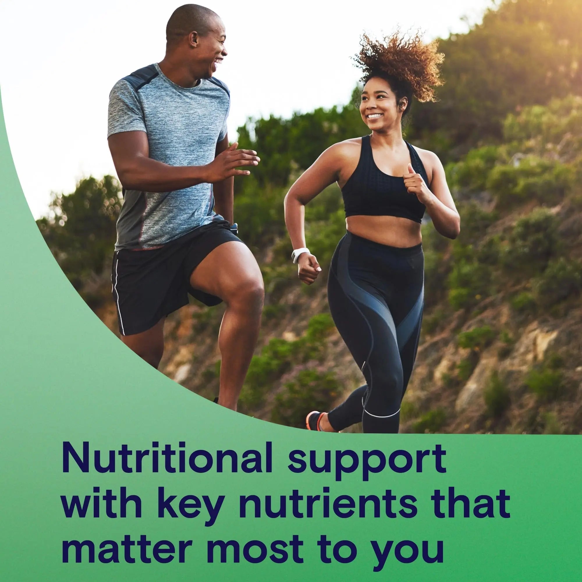One A Day Energy Daily Essentials Multivitamin, Energy Supplement to Support Mental Alertness and Immune Health ONE A DAY Au supplements
