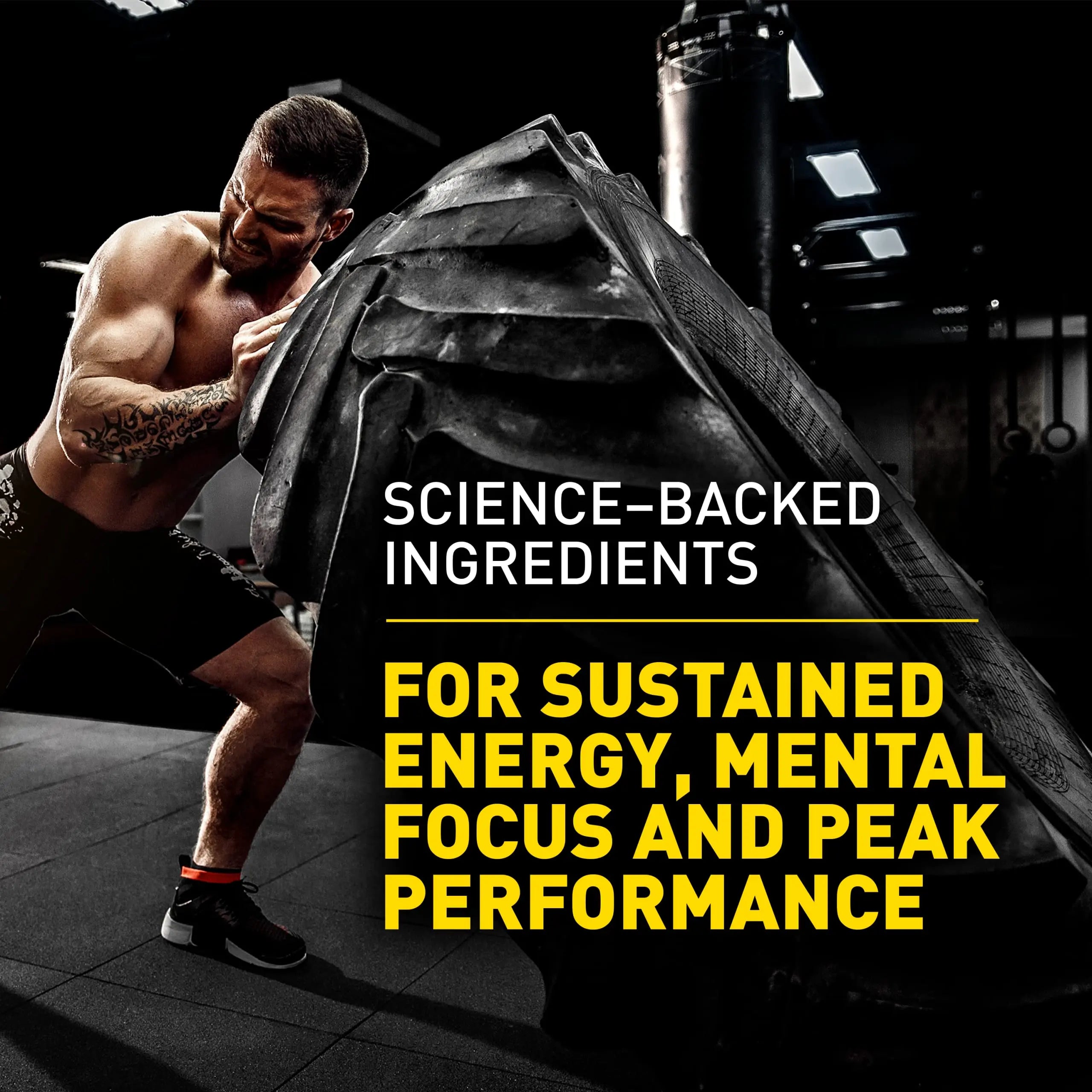 Body Fortress Elite Laser Start Pre-Workout Powder,ZümXR Caffeine for Sustained Energy Body Fortress Au supplements