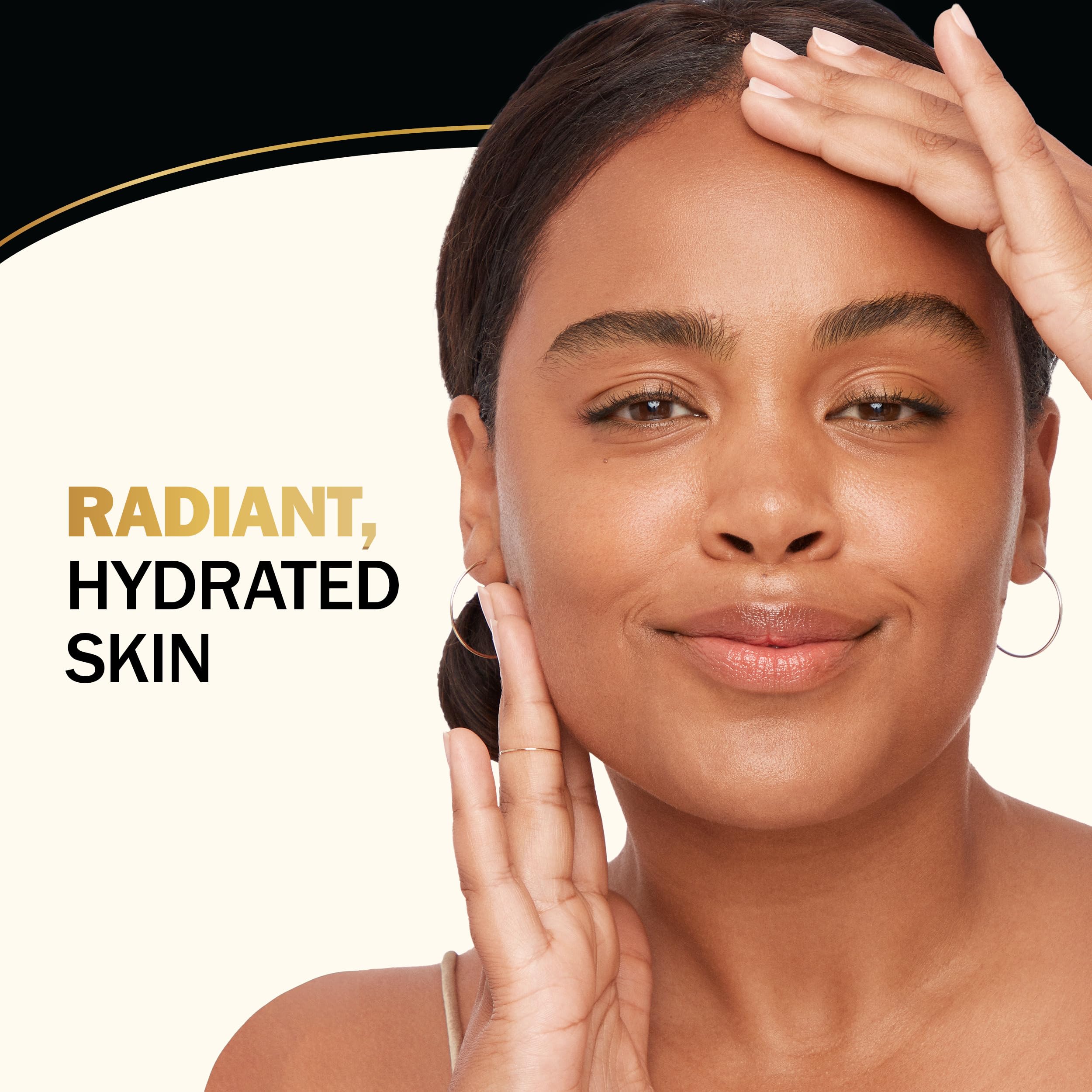 Olay Total Effects Face Moisturizer, Fragrance-Free, 1.7 fl oz