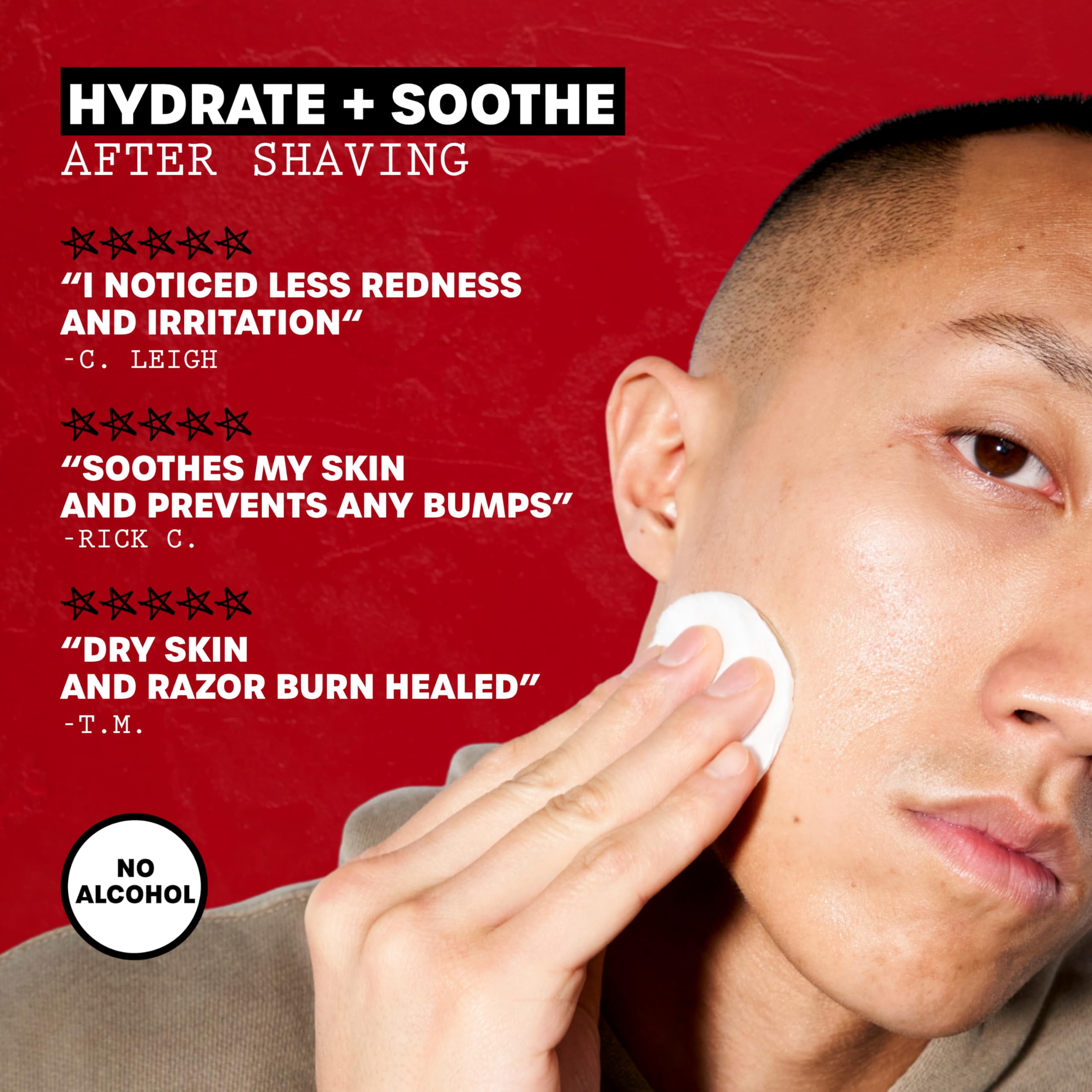 THAYERS Alcohol-Free Rose Petal Witch Hazel Facial Toner for Glowing Skin, Soothing