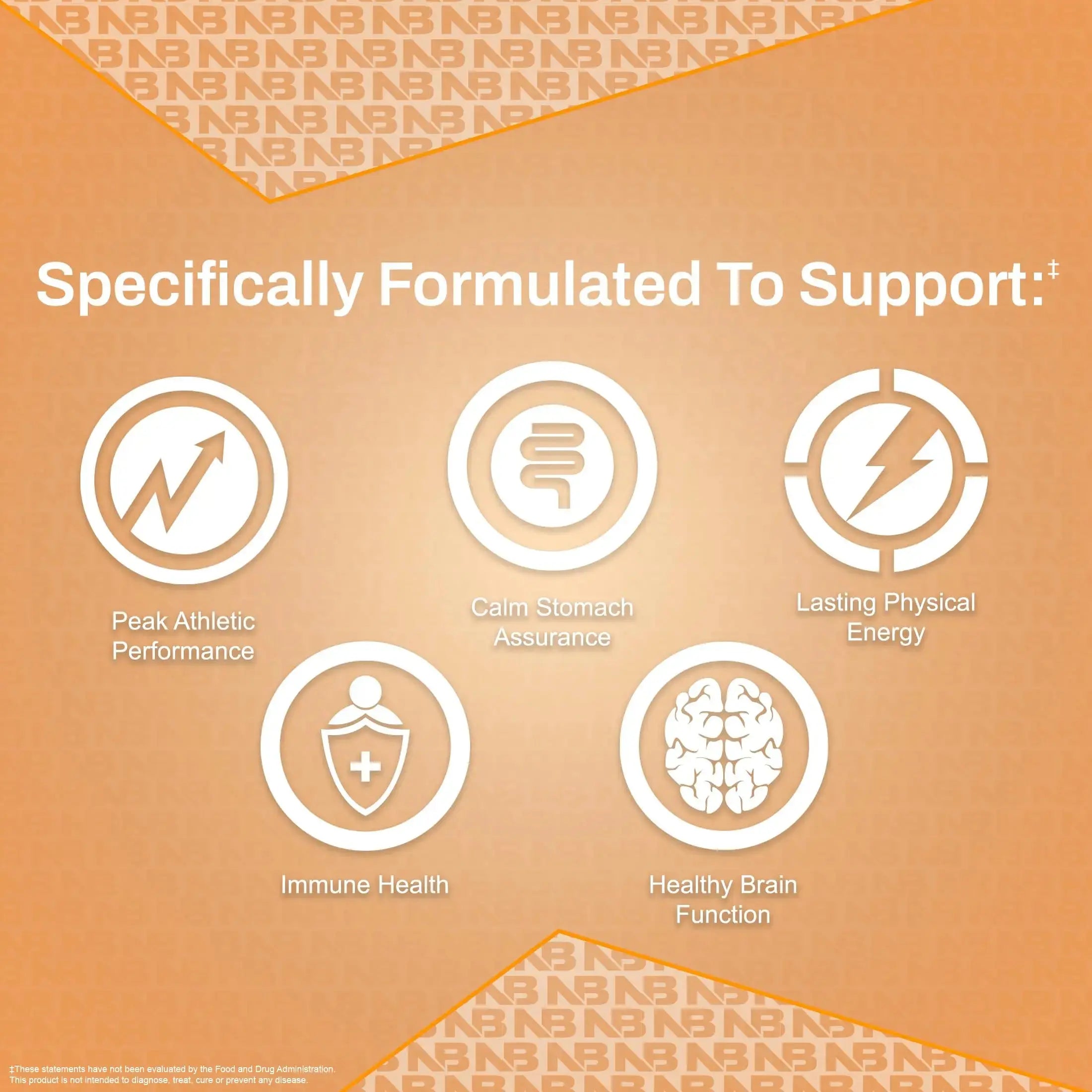 NutraBio Multisport for Men - Mens MultiVitamin - 33 Vitamins, Minerals, Micronutrients - Rich in Antioxidants NutraBio Au supplements