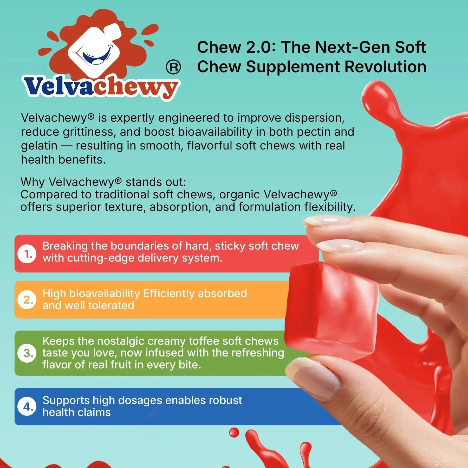 Methylated Multivitamin for Kids Pre-Teen Teens Gummies, Vitamin w/ Omega-3(DHA), Choline, Calcium, D3 K2, Methylfolate & B12 NEVISS Au supplements