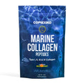 CORREXIKO Premium Marine Collagen Powder - Wild Caught Fish from Canada CORREXIKO Au supplements