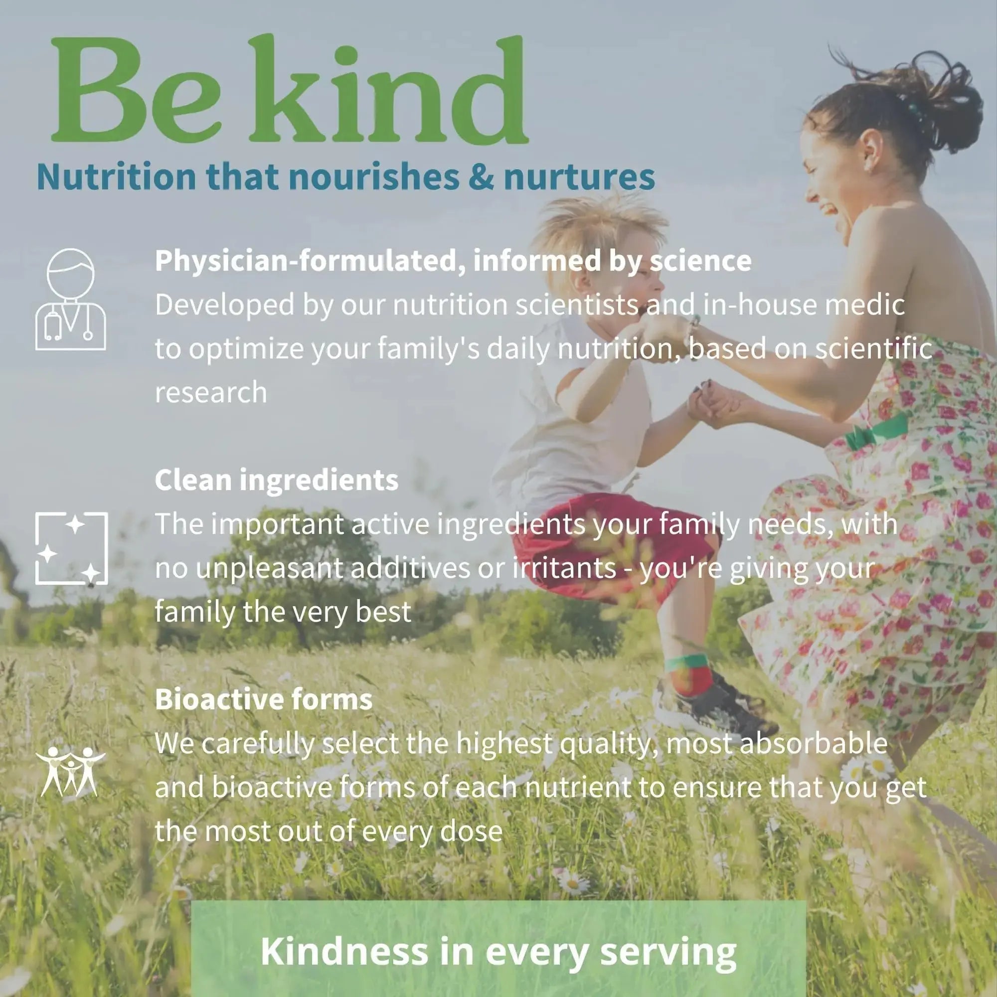 Igennus Methylated Kids Multivitamin Gummy, MTHFR, No Artificial Sweeteners or Flavors, Sugar Free, Age 4+, 90 Natural Berry Flavor Gummies Igennus Healthcare Nutrition Au supplements