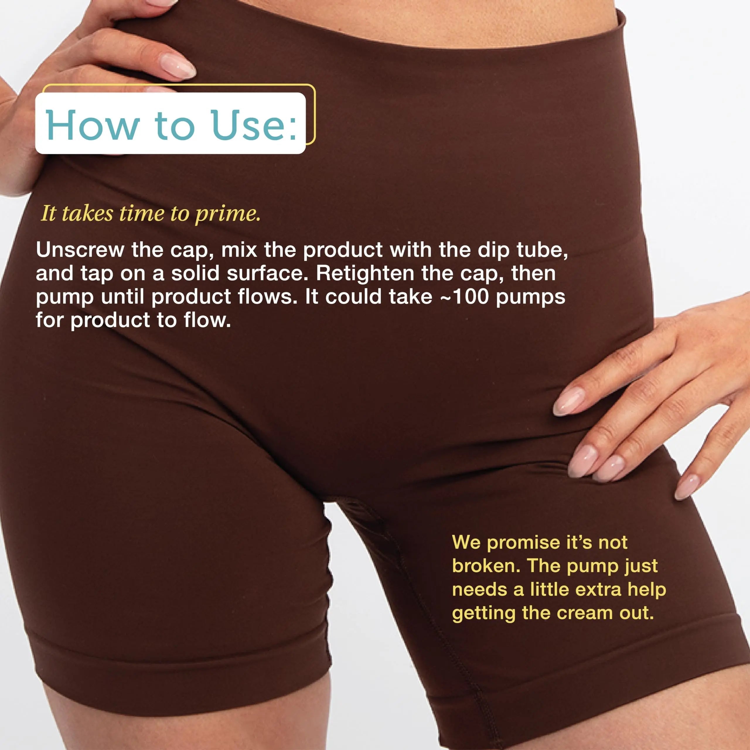 SAY LA V. Hydrating Veauty Cream, Intimate Vulva Moisturizing Skincare for Dryness with Prebiotics SAY LA V Au supplements