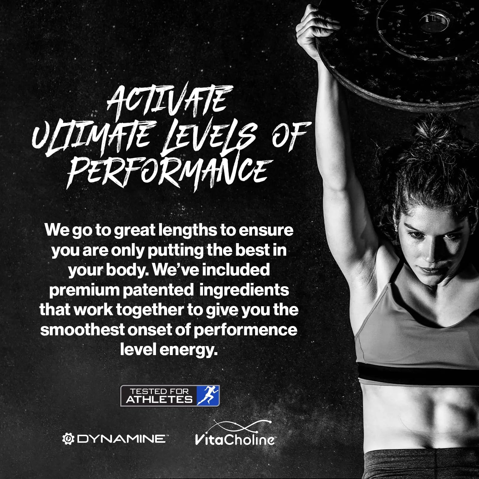ABE Energy + Performance Sugar Free Energy Drink - All Black Everything Drink ABE all black everything Au supplements