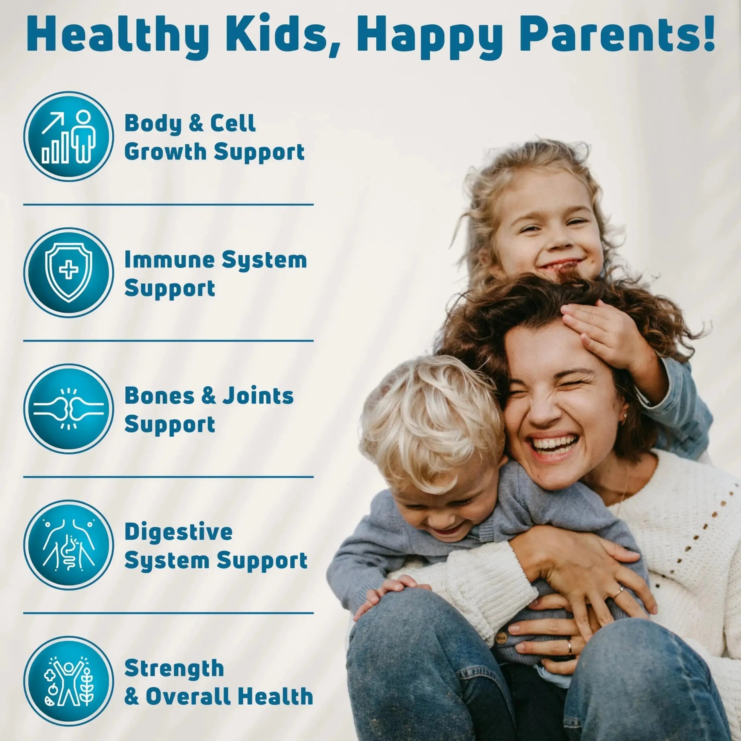 NUELATION Kids Multivitamin Gummies, 30-60 Day Supply with 14 Essential Kids Vitamins & Minerals. Toddler Vitamins for Overall Wellness. Non-GMO, Gelatin-Free, Gluten-Free, Vegetarian Children Vitamin NUELATION Au supplements