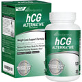 BioGenetic Laboratories hCG Alternative - Weight Loss Pills and Fat Burner BioGenetic Laboratories Au supplements