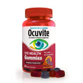 Ocuvite Vitamin & Mineral Supplement for Eye Health Adult Gummies Ocuvite Au supplements