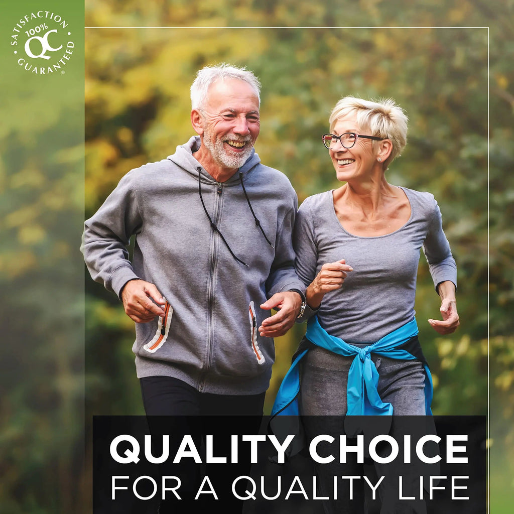 Quality Choice Apple Cider Vinegar 300 mg - General Health and Wellness - Dietary Supp Quality Choice Au supplements
