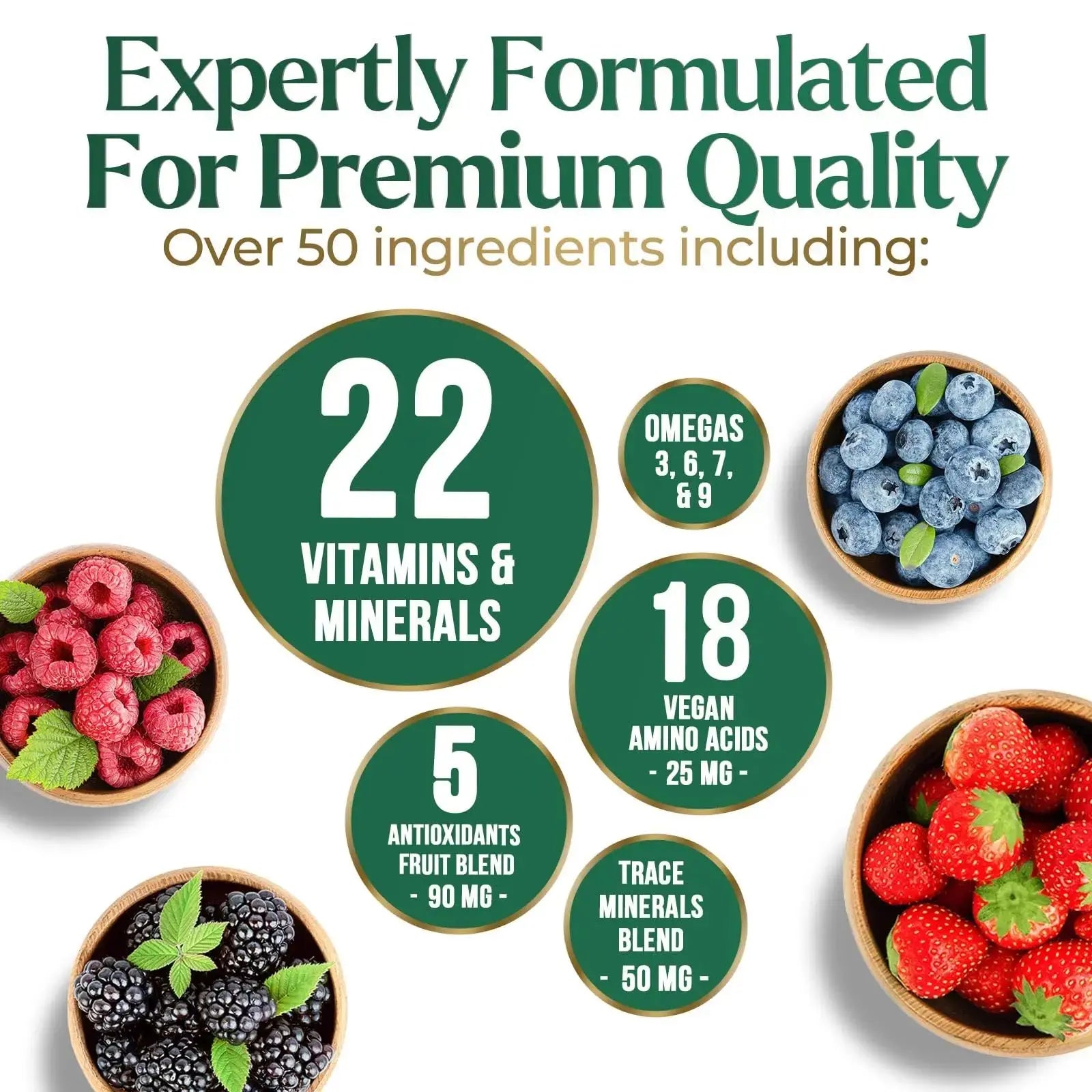 Liquid Multivitamin - Sugar Free Daily Multi Vitamin for Women, Men & Kids, Vitamins A, C, D, B-12, Biotin & Zinc - Supports Faster Hair Growth Nature's Nutrition Au supplements