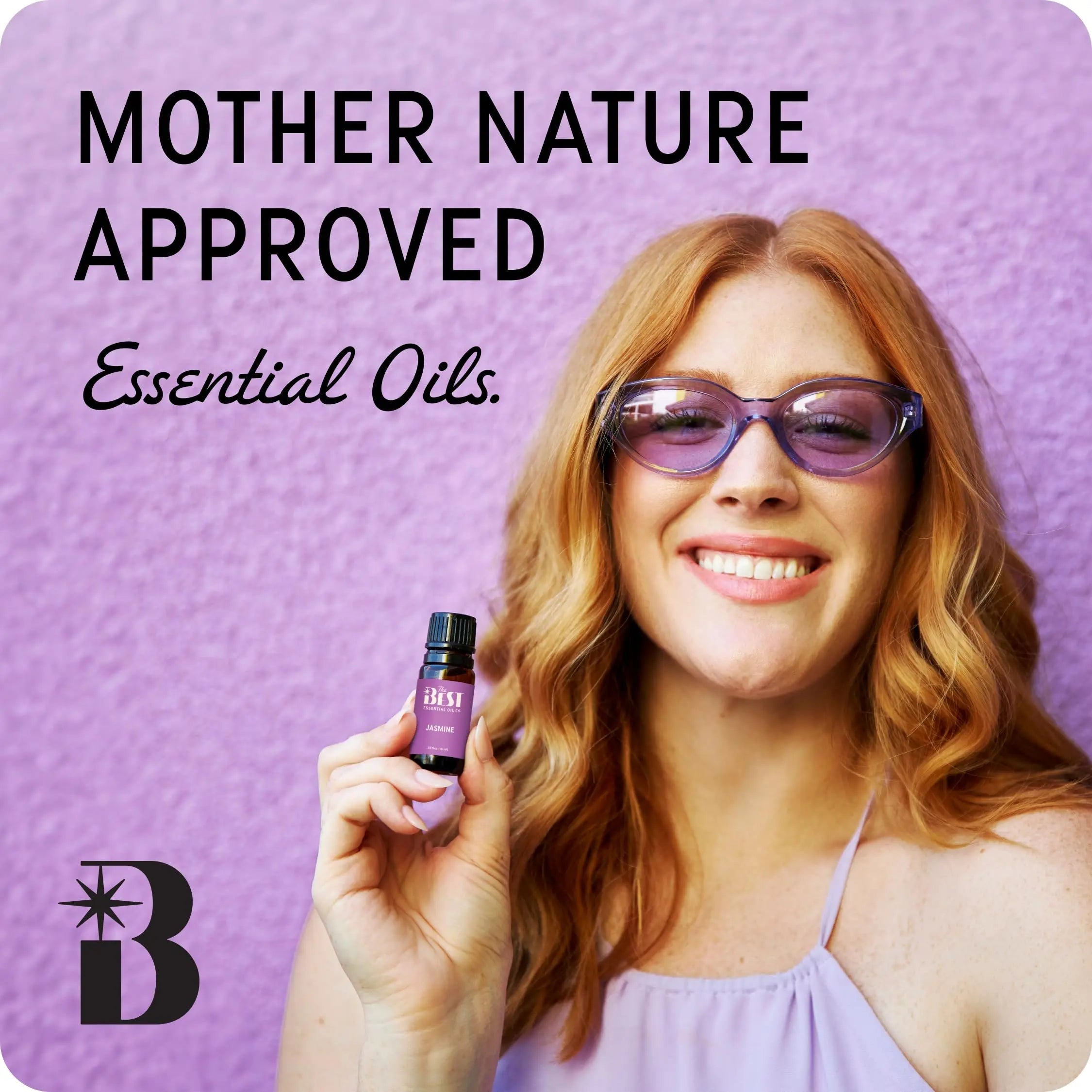 The Best Nausea + Digestion Essential Oil Blend- Premium Grade- 100% Pure & Natural for Aromatherapy The Best Essential Oil Co Au supplements