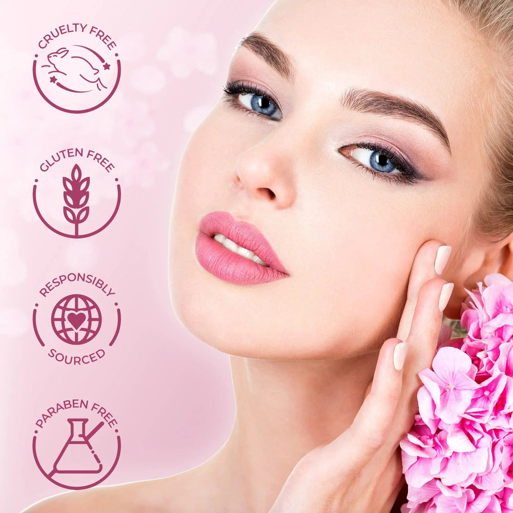 ACE NUTRITION Feminine Care Vaginal Balm – Organic Soothing Vulva Balm for Women ACE NUTRITION Au supplements