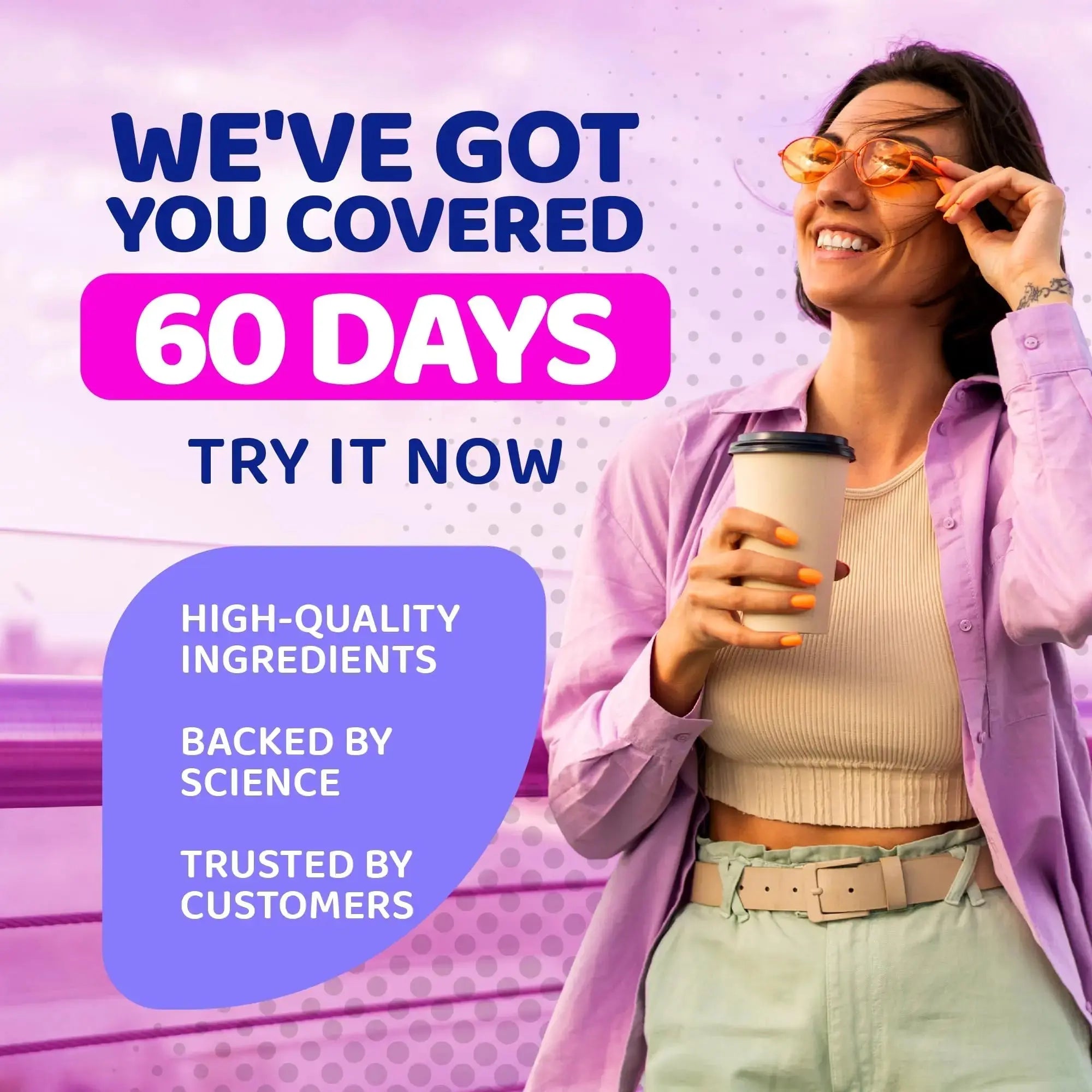 Gusevit 37-in-1 Women's Multivitamin for Immune & Stress Support, Energy Booster, Bone & Skin Health & Hair Growth | Gusevit Au supplements