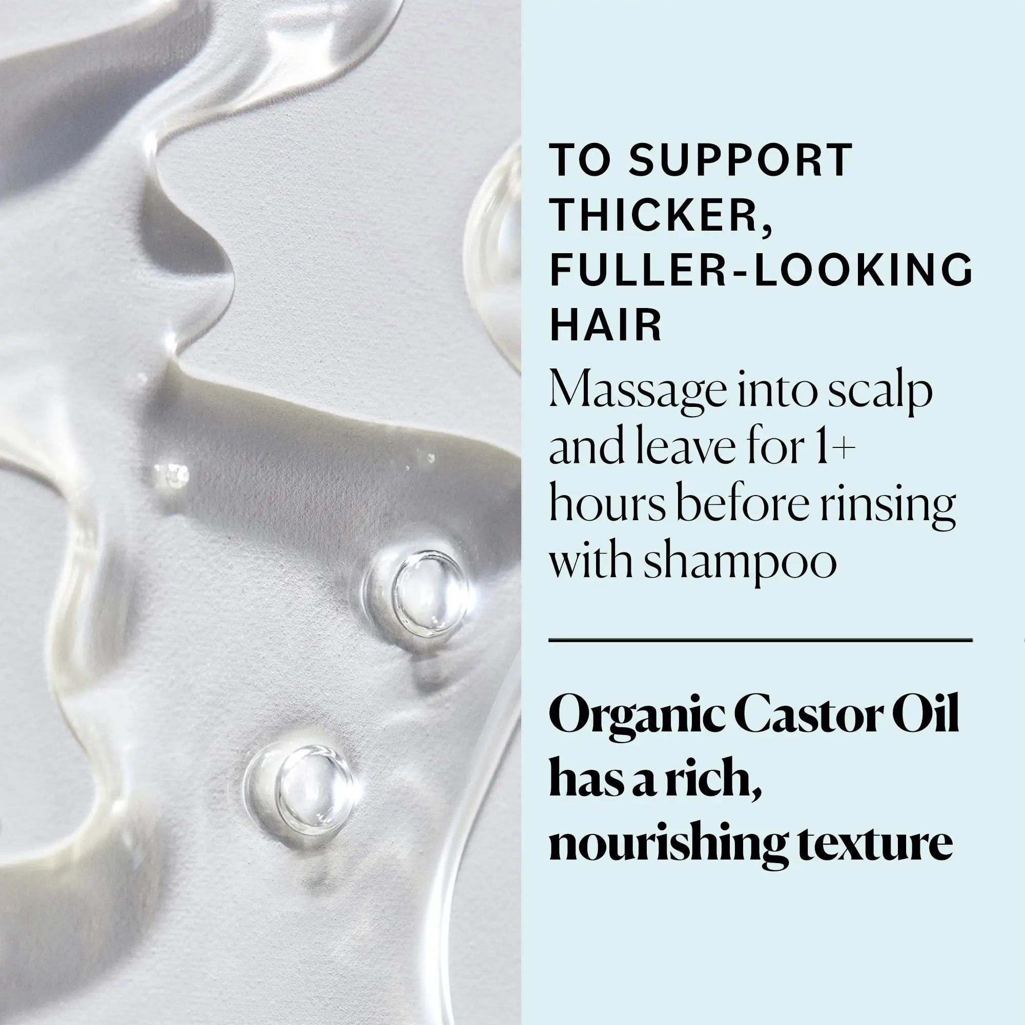 Sky Organics Castor Oil (2x16oz) USDA Organic Cold-Pressed Unrefined100% Pure Sky Organics Au supplements