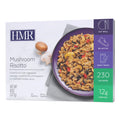 HMR Mushroom Risotto Entrée | Pre-packaged Lunch or Dinner to Support Weight Loss HMR Au supplements