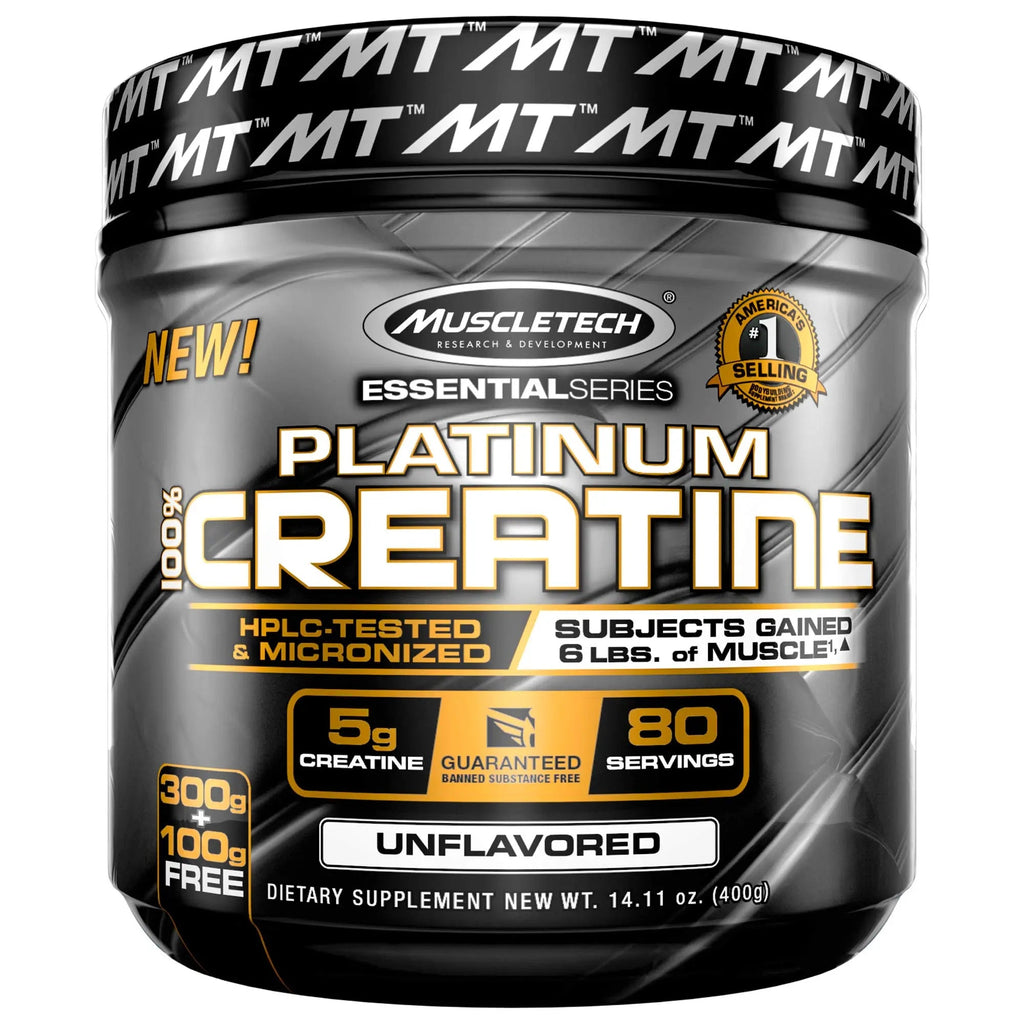 Muscletech Whey Protein Powder Phase8 Protein Powder & nohydrate Powder Platinum Muscletech Au supplements