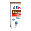 911 "Degternyj" Birch Tar Anti-Dandruff Shampoo 150ml - Maple Wellness Supplements