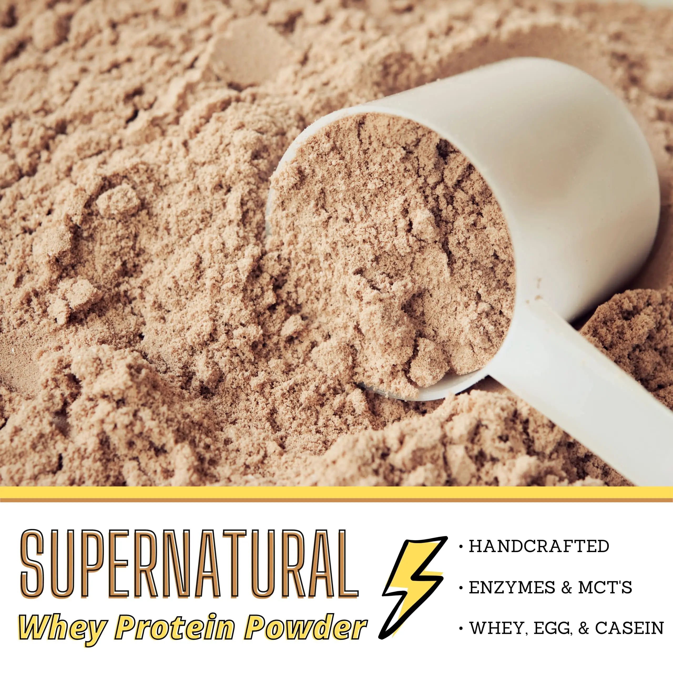 Worldwide Nutrition Bundle, 2 items: Black Magic Multi-Source Protein Powder - Whey Worldwide Nutrition Au supplements