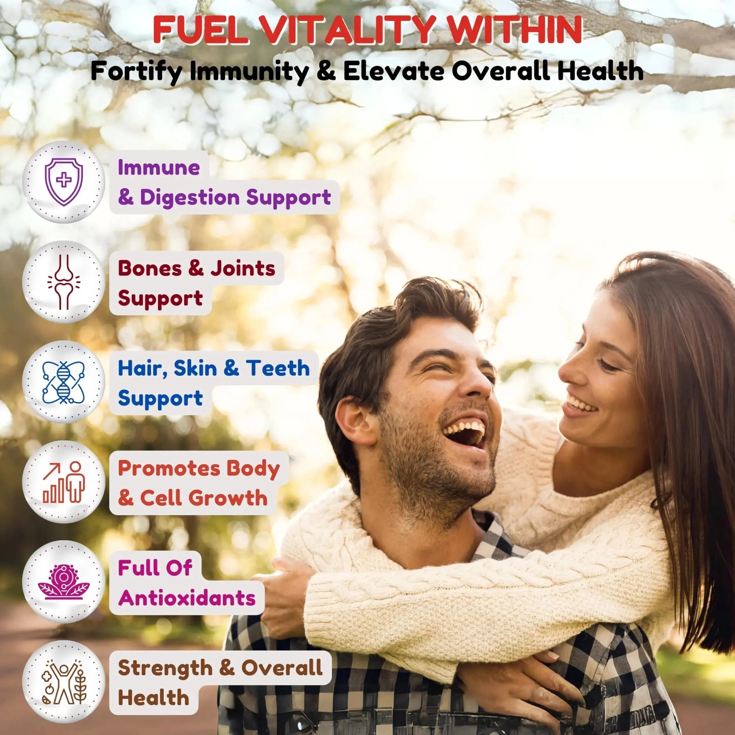 Halal Multivitamin Gummies for Women & Men | Immune & Overall Wellness | 90 Delicious Gummy Vitamins (45-Day Supply) SHIFAA NUTRITION Au supplements