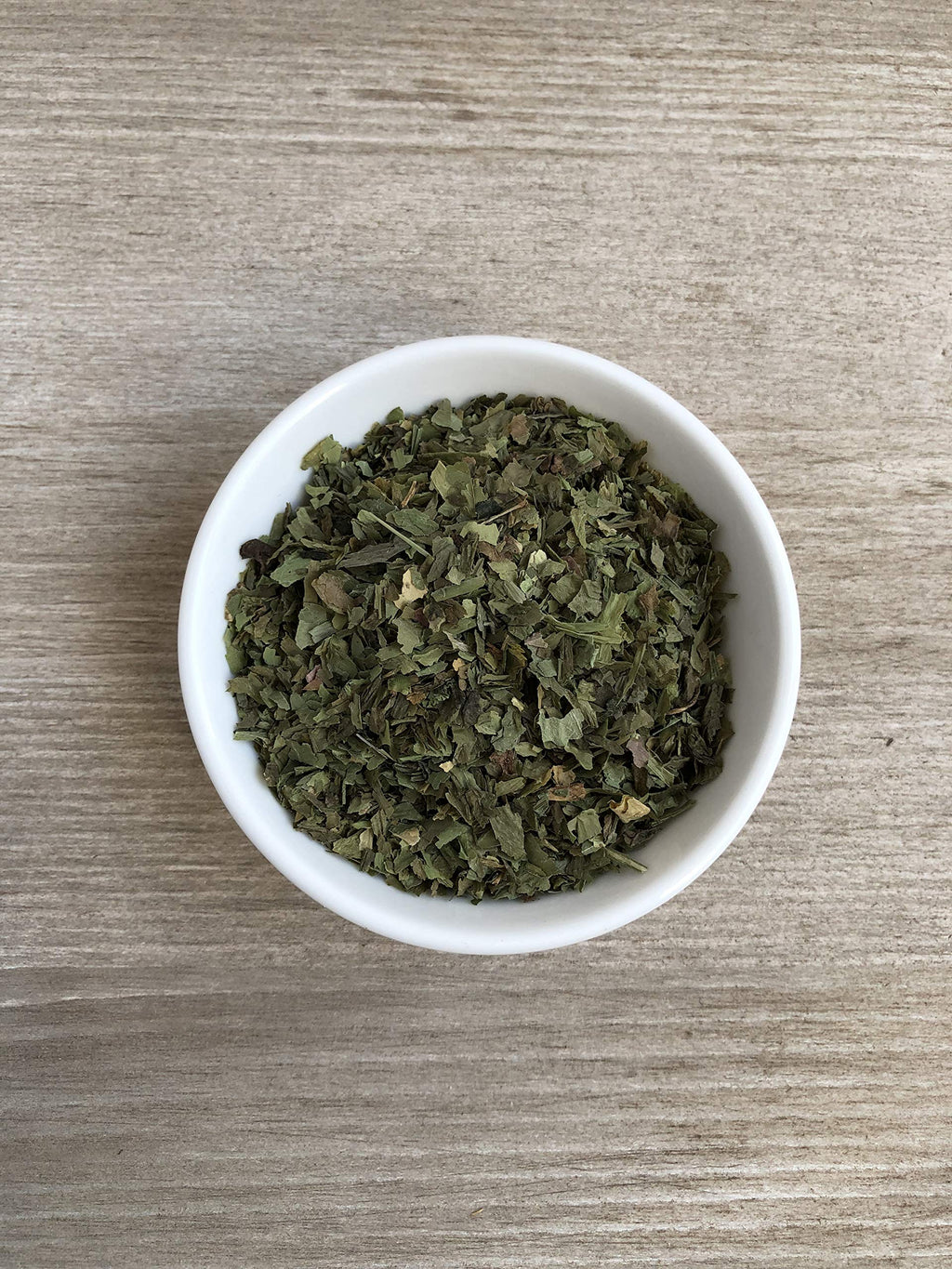 Anthony's Organic Nettle Leaf, 1 lb, Gluten Free, Non GMO, Cut & Sifted, Non Irradiated, Keto Friendly