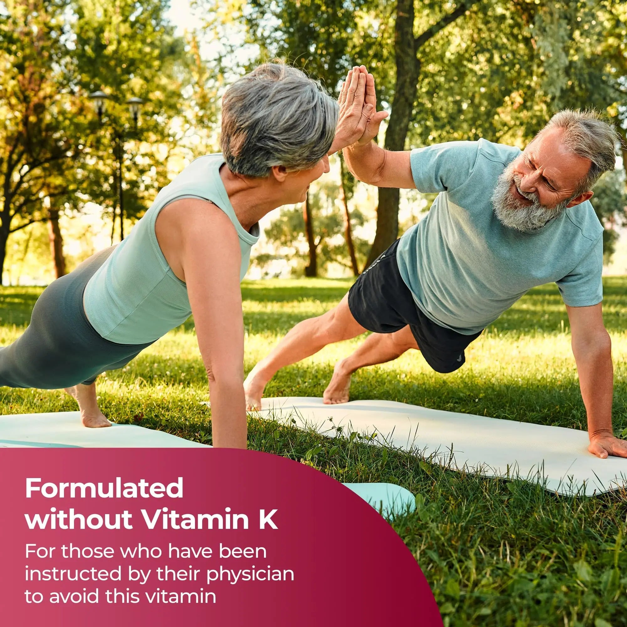 One A Day Proactive 65+, Mens & Womens Multivitamin, Supplement with Vitamin A, C, D, and Zinc to Support Bone Health & Cell Health, Calcium ONE A DAY Au supplements