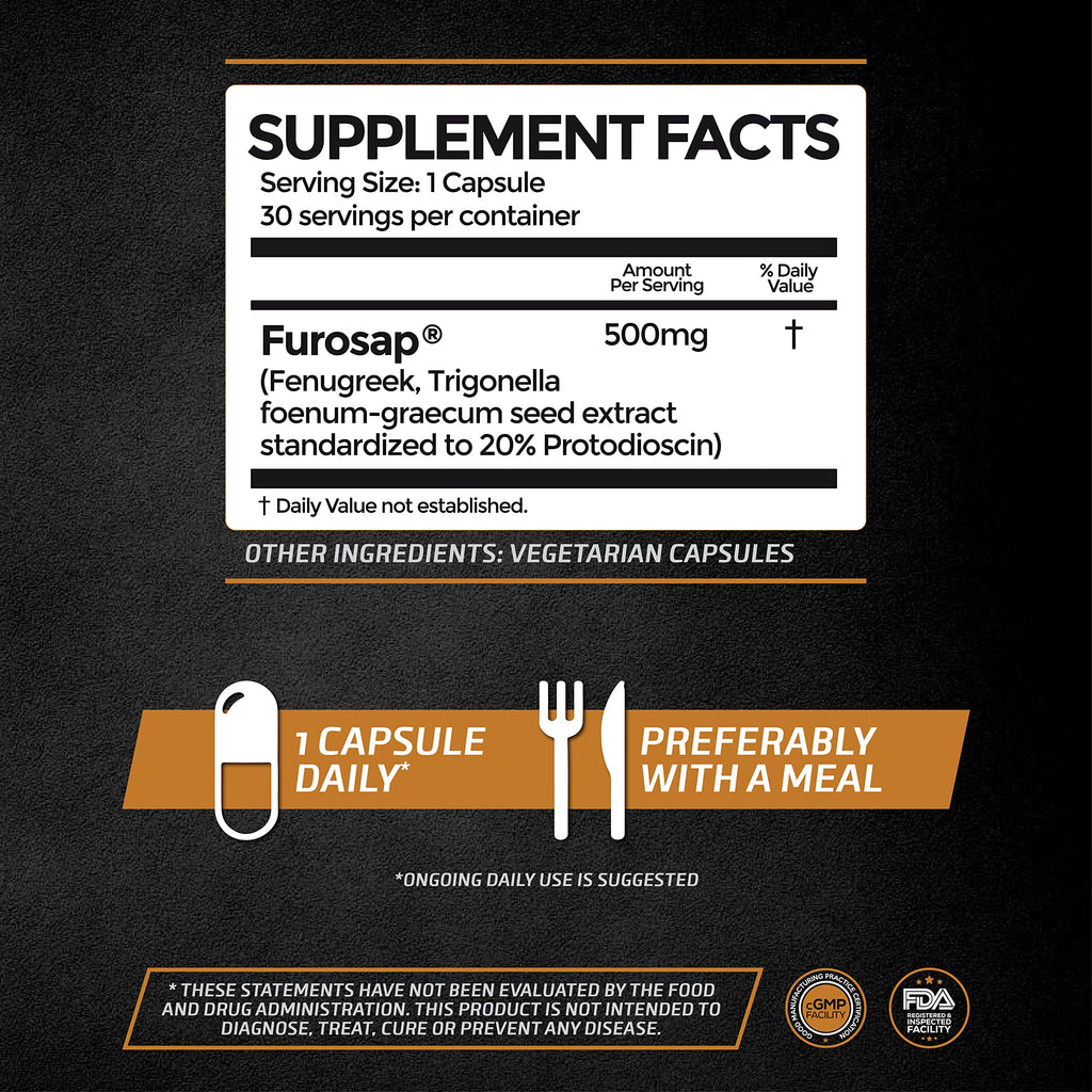 PrimeGENIX Testodren Advanced Testosterone Booster for Men | Natural Stamina, Endurance, Energy & Strength Enhancing Supplement | Lean Muscle Builder | Sports Nutrition Testosterone Booster PrimeGENIX Au supplements