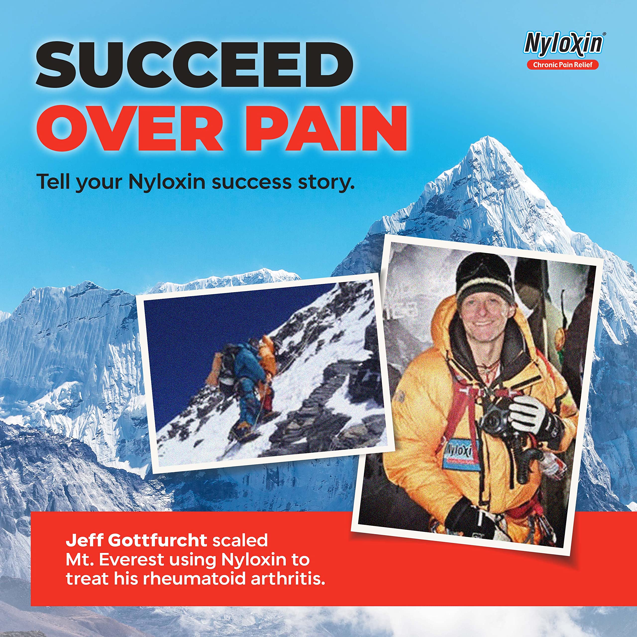 Nyloxin Easy Squeeze Bottle Arthritis Pain Relief Gel, Back Pain Relief, Neuropathy Pain Relief, Nerve Pain Relief, Knee Pain Relief, Foot Pain Relief, Muscle Pain Relief, Joint Pain Relief (2 oz) Nyloxin Au supplements