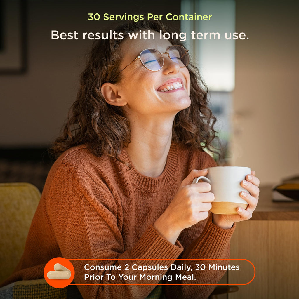 Genius Thermogenic Fat Burner, 60 Diet Veggie Pills - Weight Loss & Metabolism Supplement, Appetite Suppressant & Energy Booster - Caffeine-Free Nootropic Focus & Brain Boost - Ashwagandha & TeaCrine The Genius Brand Au supplements