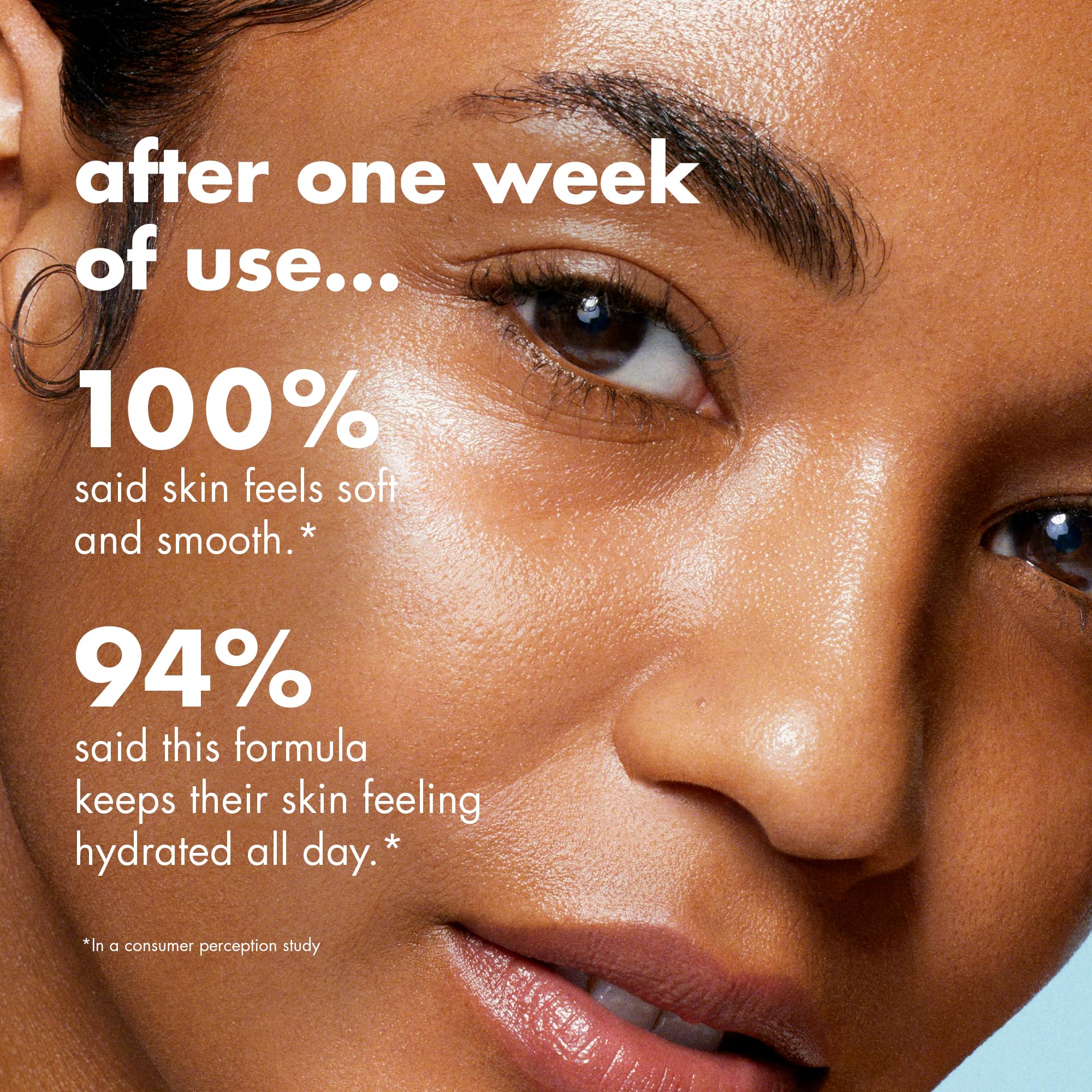 e.l.f. SKIN Holy Hydration! Face Cream - Broad Spectrum SPF 30 Sunscreen, Moisturizes & Softens Skin