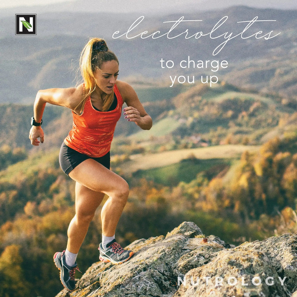 Nutrology Beet Active, Natural Pre-Workout Powder, Supports Energy, Endurance & Nitric Nutrology Au supplements