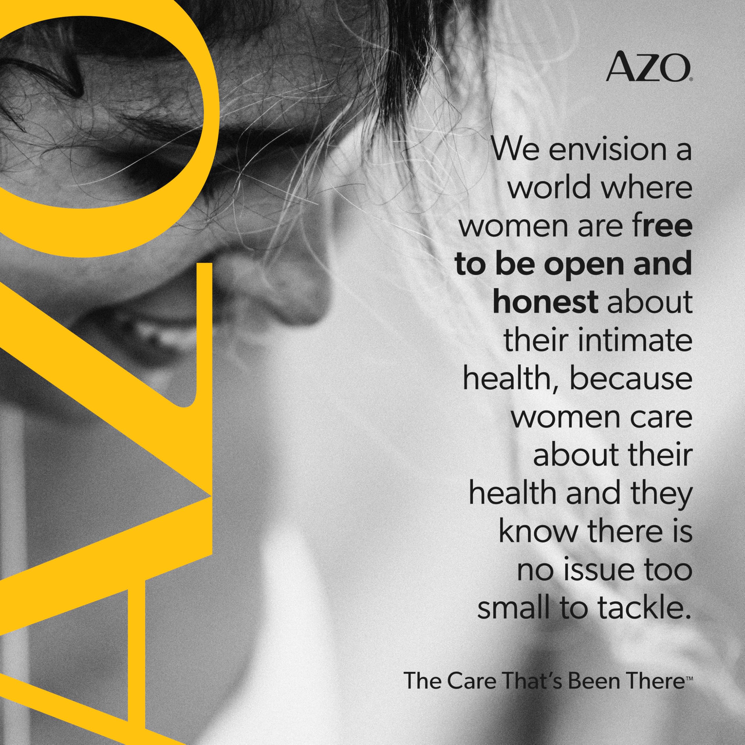 AZO Cranberry Supplement, Made with Concentrated Whole Fruit Cranberry Powder to Help Cleanse and Protect the Urinary Tract