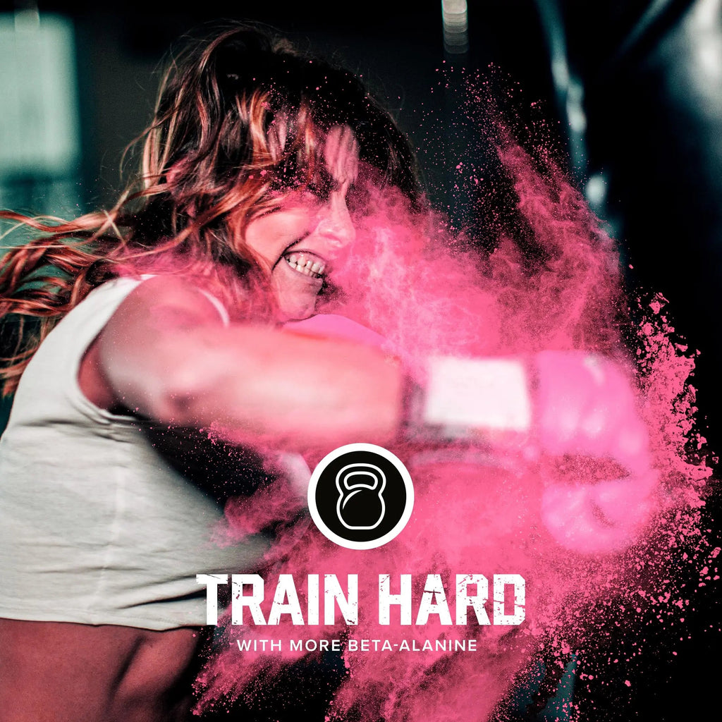 Six Star Pre-Workout Explosion 2.0 Pink Lemonade - Pre-Workout Powder, Explosive Energy Six Star Au supplements