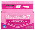 Rite Aid Miconazole 7, Miconazole Nitrate Vaginal Cream, USP 2% | 7 Day Treatment | Antifungal Cream Rite Aid Au supplements