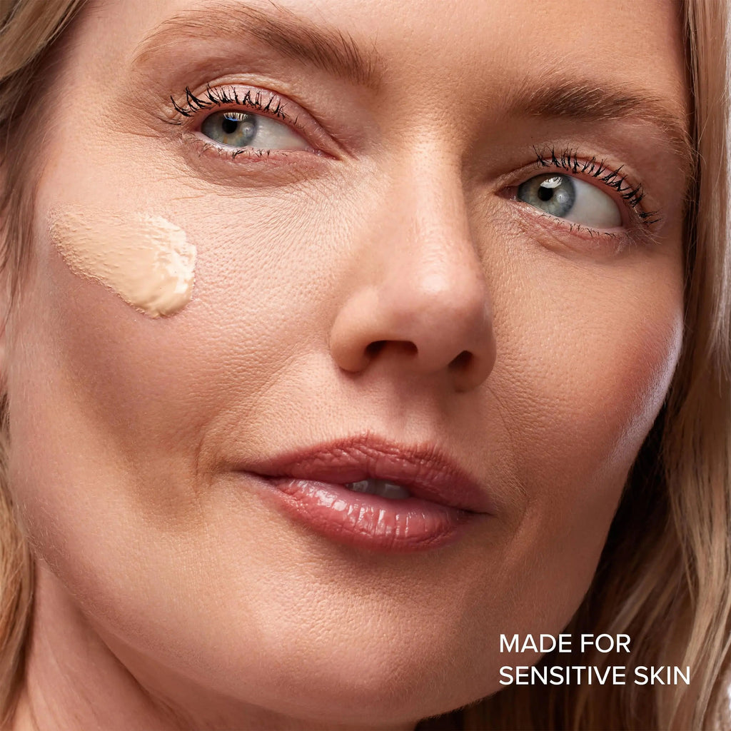DRMTLGY Universal Tinted Moisturizer - 2 pack DRMTLGY Au supplements