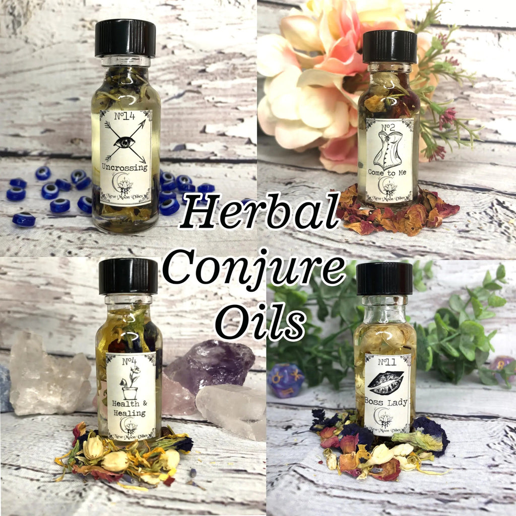 Rich Bitch Oil by New Moon Vibes - Attract Luxury Lavish Lifestyle Abundance Success Wealth THE TUTU FAIRY Au supplements
