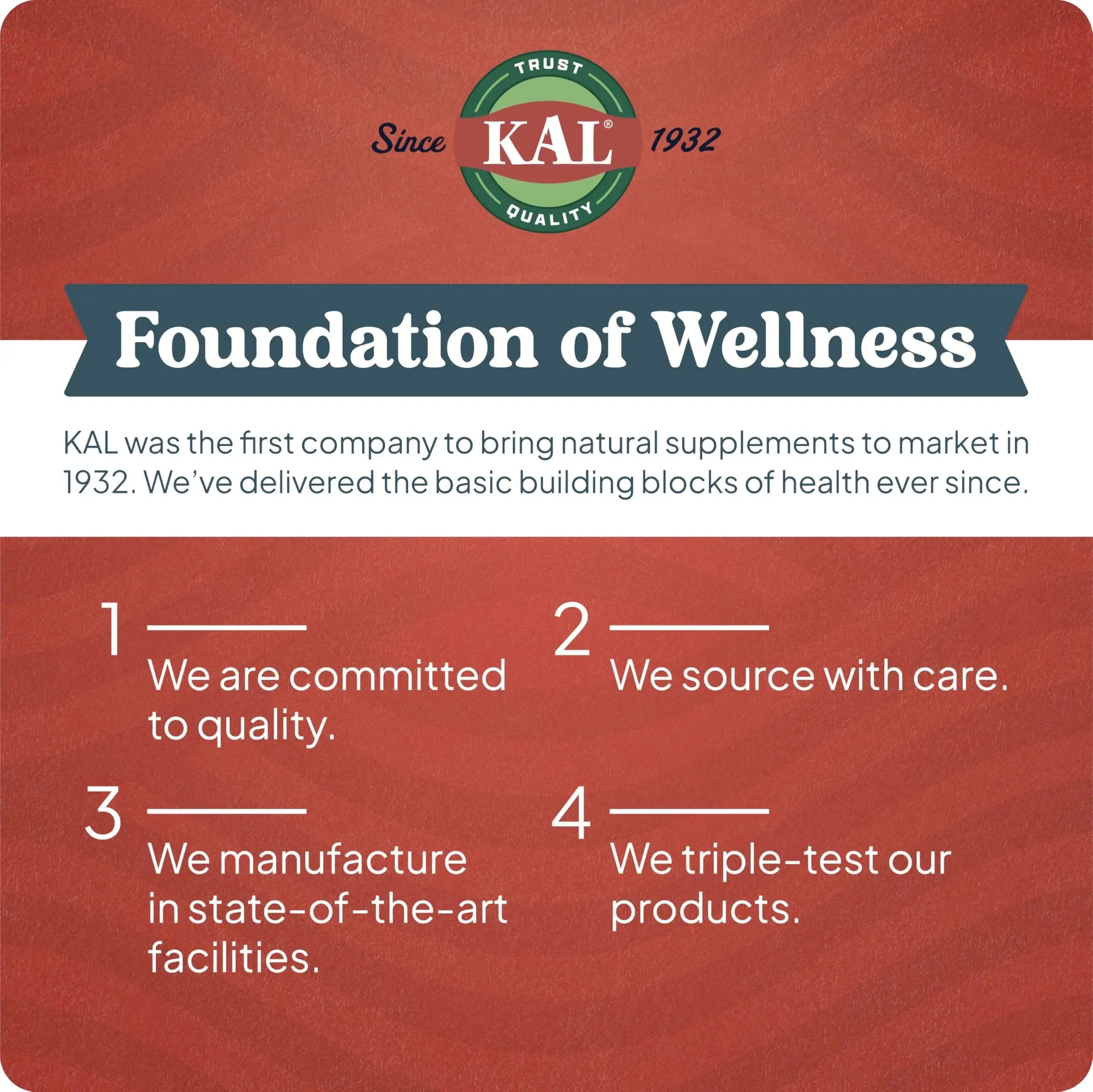 KAL Liposomal Multivitamin - High Potency Liposomal Vitamin C, D-3, and More - Men and Women Multivitamin KAL Au supplements