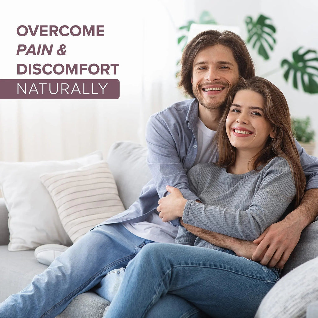 DR. SCHAVIT FEMOXIL Vaginal Suppositories - Natural Plant-Based Formula for The Treatment of Bacterial DR. SCHAVIT Au supplements