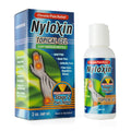 Nyloxin Easy Squeeze Bottle Arthritis Pain Relief Gel, Back Pain Relief, Neuropathy Pain Relief, Nerve Pain Relief, Knee Pain Relief, Foot Pain Relief, Muscle Pain Relief, Joint Pain Relief (2 oz) Nyloxin Au supplements