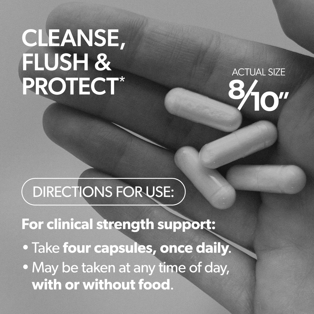 AZO D Mannose Urinary Tract Health, Cleanse, Flush & Protect The Urinary Tract, No.1 Pharmacist Recommended Brand