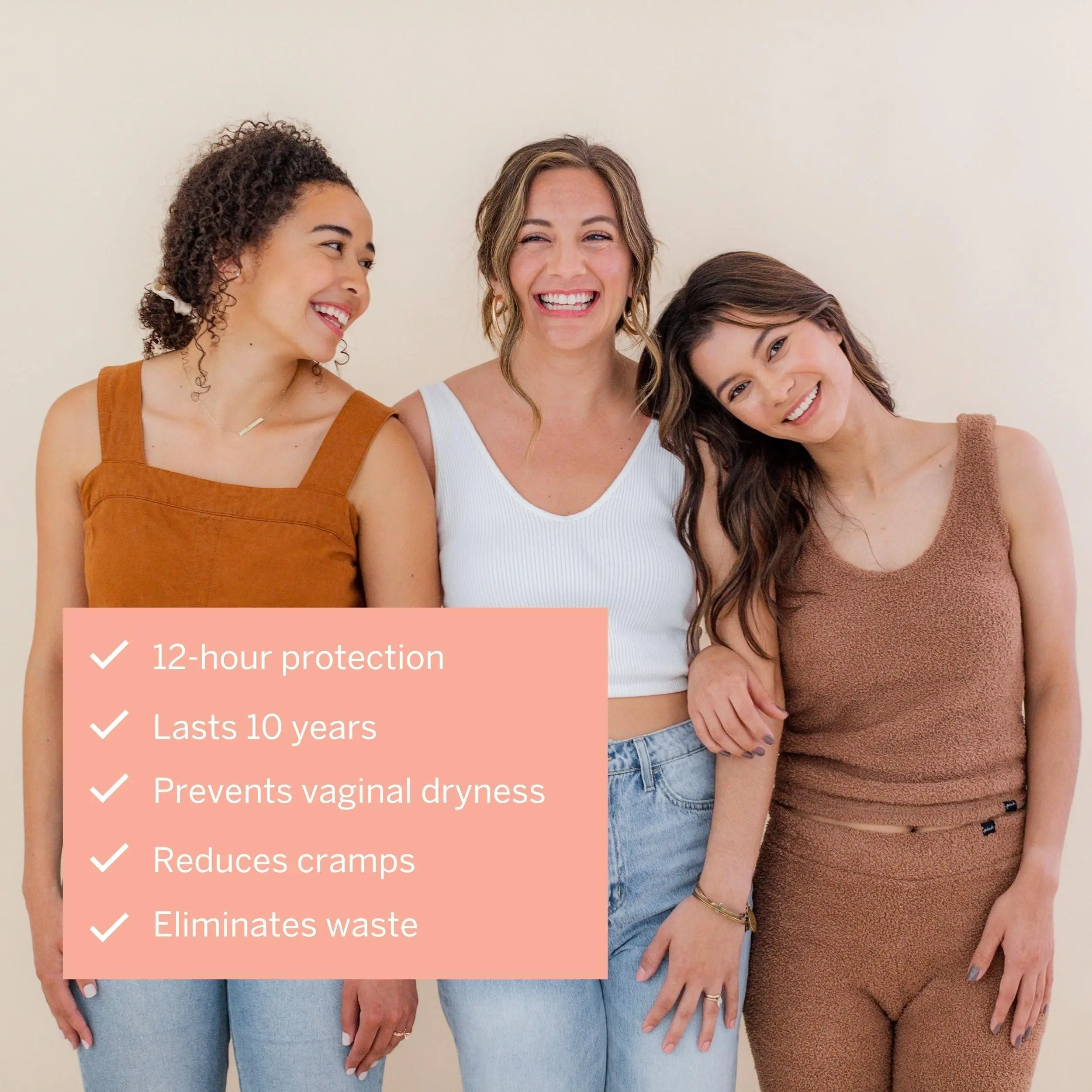 Pixie Menstrual Cup Steamer Sterilizer with A Small Period Cup - Ranked 1 for Most Comfortable Reusable Pixie Cup Au supplements