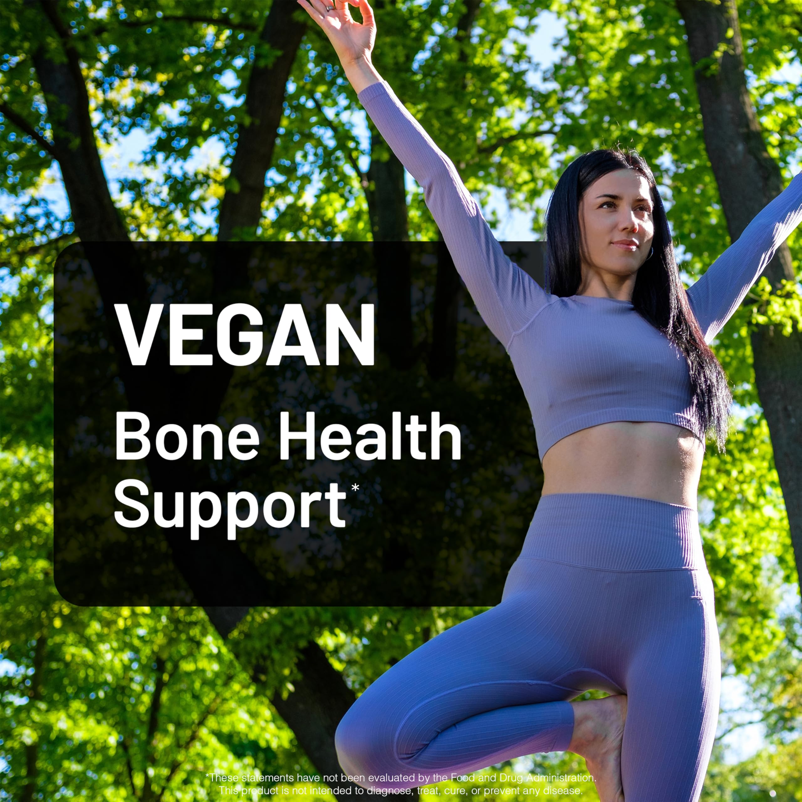 NatureWise Vitamin K2 600mcg Supplement with MK-7 100mcg & MK-4 500mcg - Enhanced Bioavailable Formula - K Complex for Bone and Heart Health