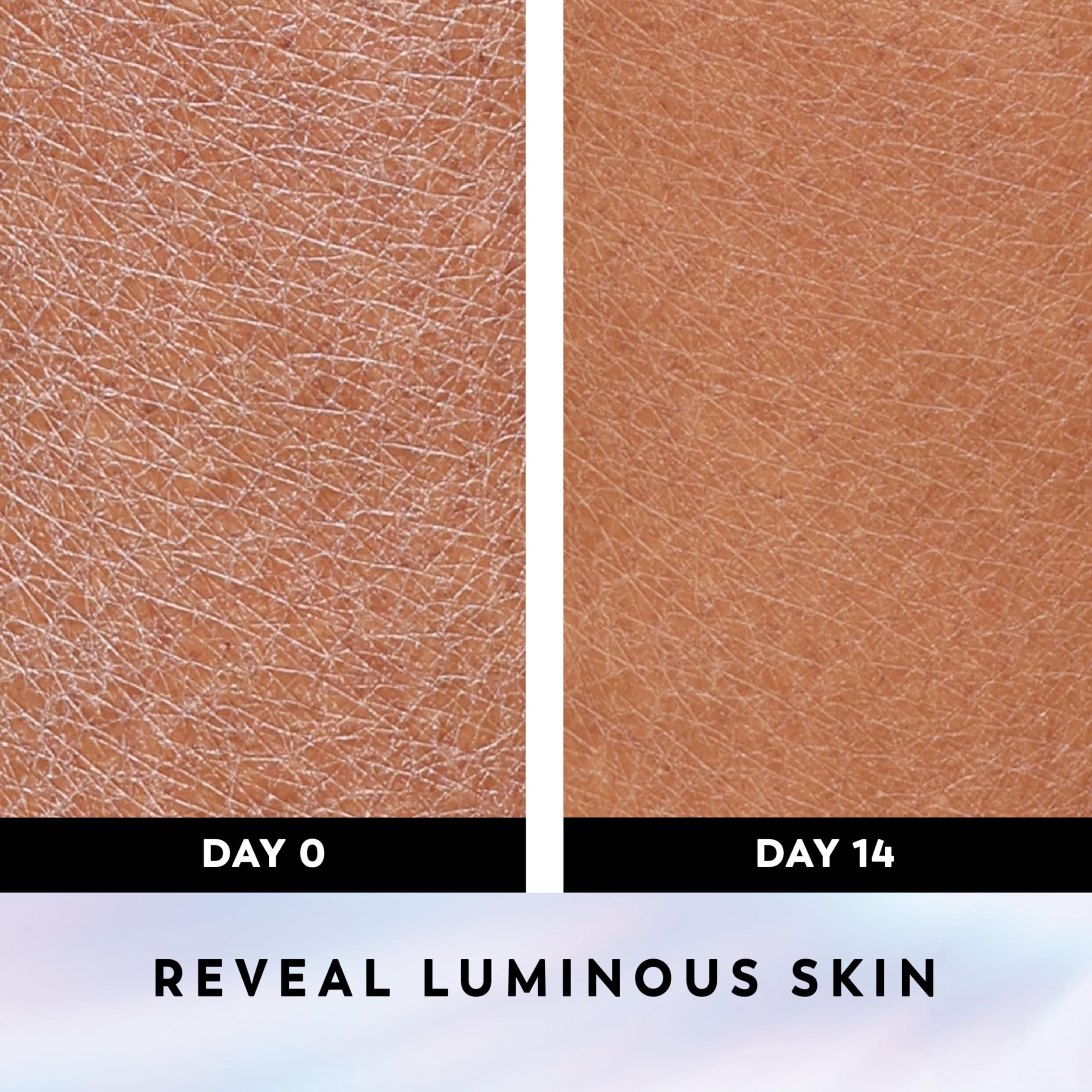 Olay Super Serum Body Wash for Extra Dry Skin, 24hr Long Lasting Hydration, 5+ Ingredient