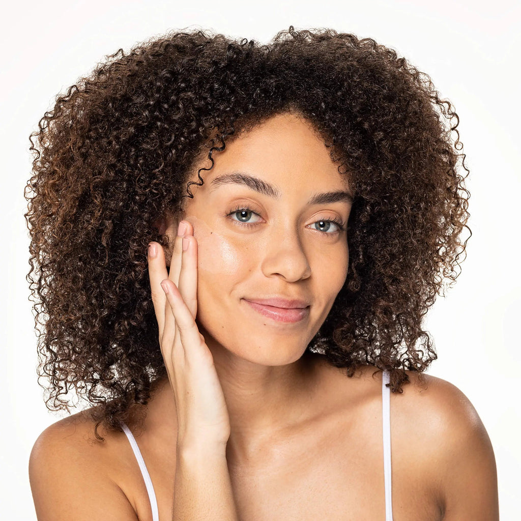 Neutrogena Clear Face Liquid Lotion Sunscreen for Acne-Prone Skin Neutrogena Au supplements